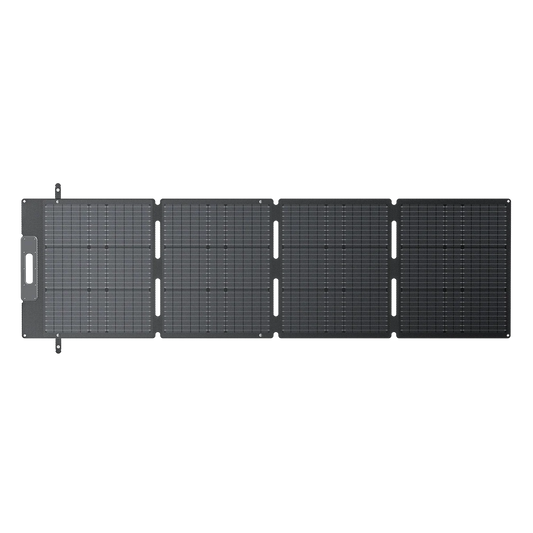 BLUETTI 200W Solar Portable Solar Panel | 200W