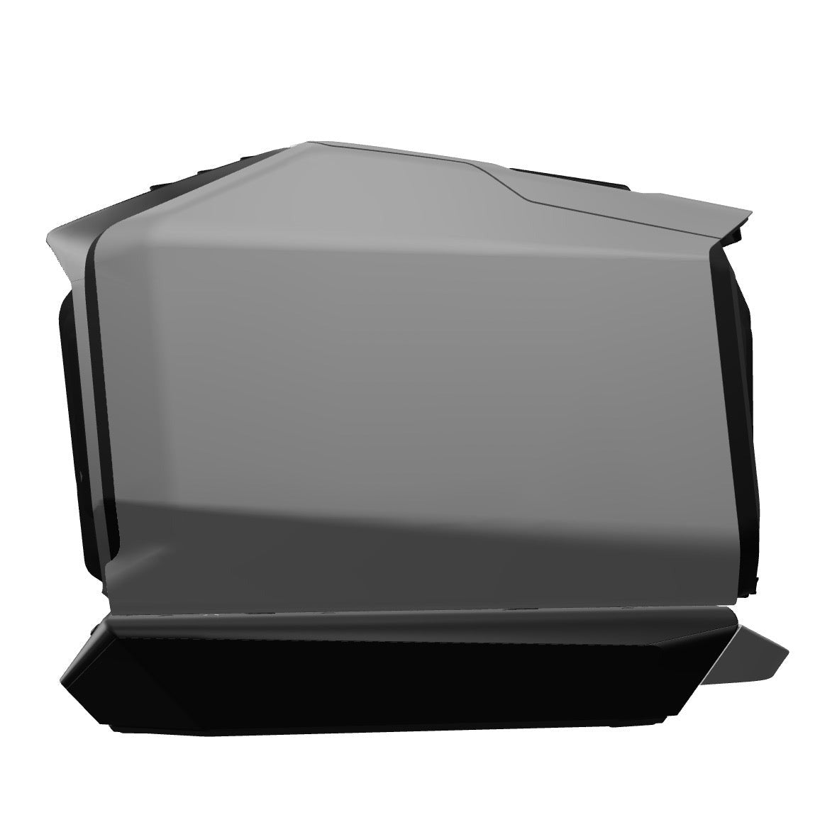 EcoFlow |WAVE 2 Portable Air Conditioner