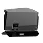 EcoFlow |WAVE 2 Portable Air Conditioner