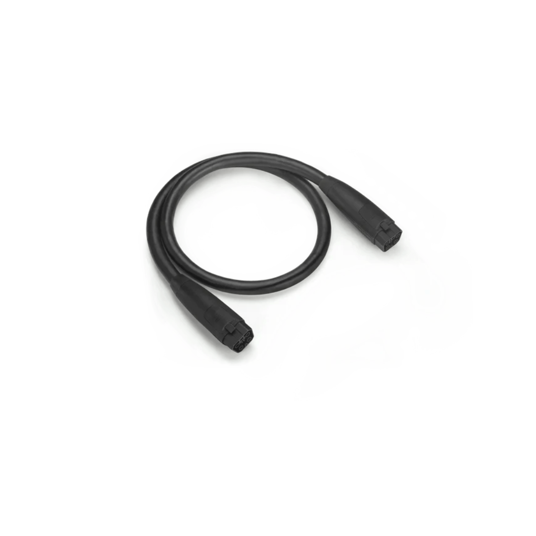 EcoFlow| DELTA Pro Extra Battery Cable - EcoPowerit