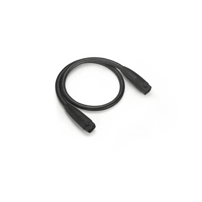 EcoFlow| DELTA Pro Extra Battery Cable - EcoPowerit