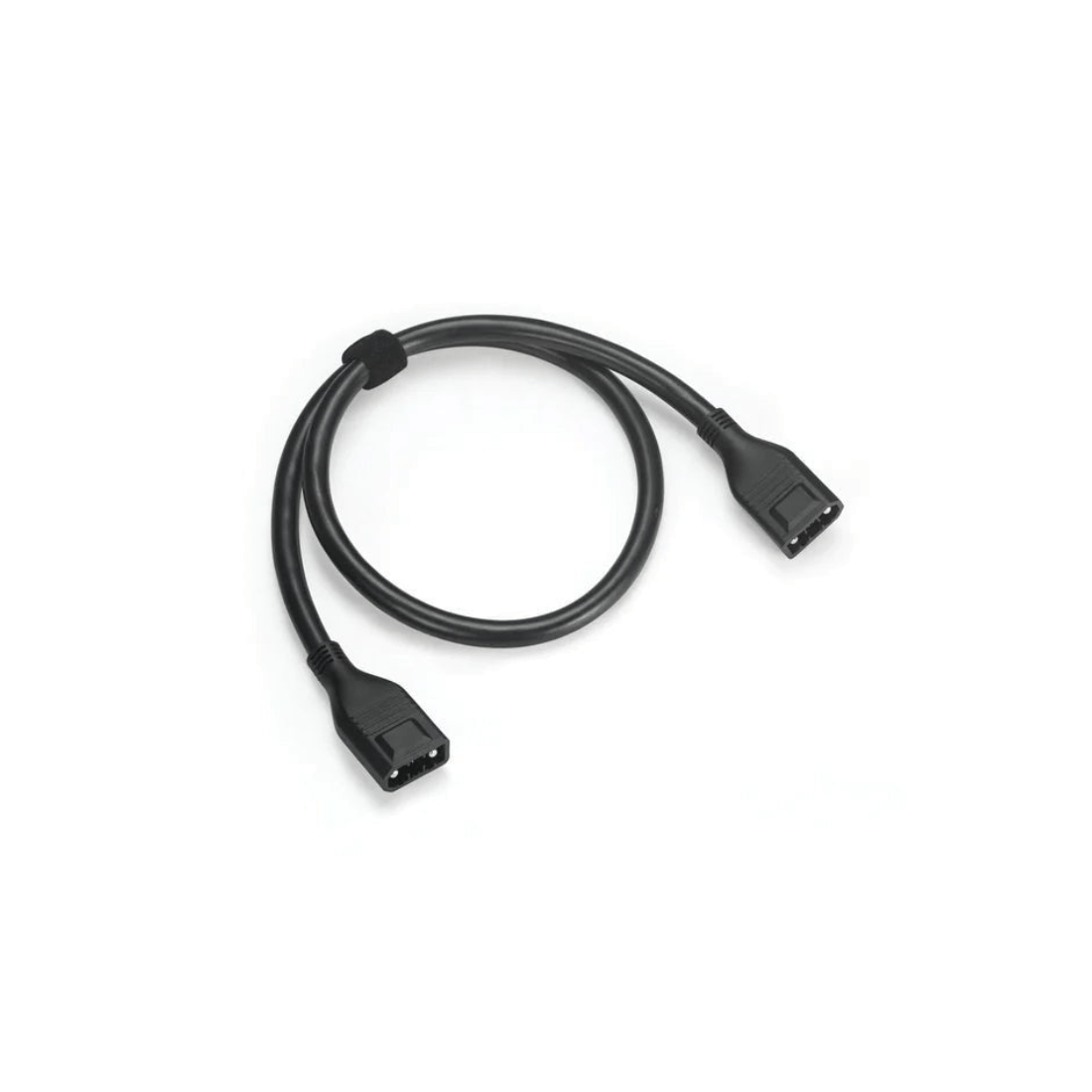 EcoFlow| Extra Battery Cable - EcoPowerit