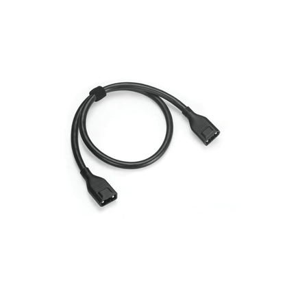 EcoFlow| Extra Battery Cable - EcoPowerit