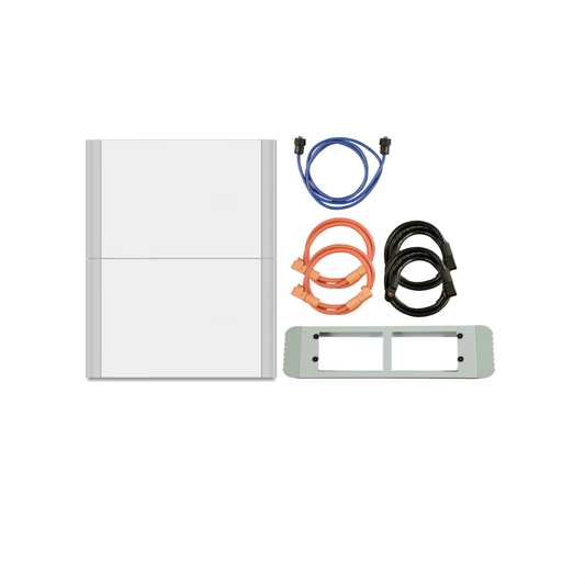 ETHOS 2x Expansion Kit with components-ecopowerit