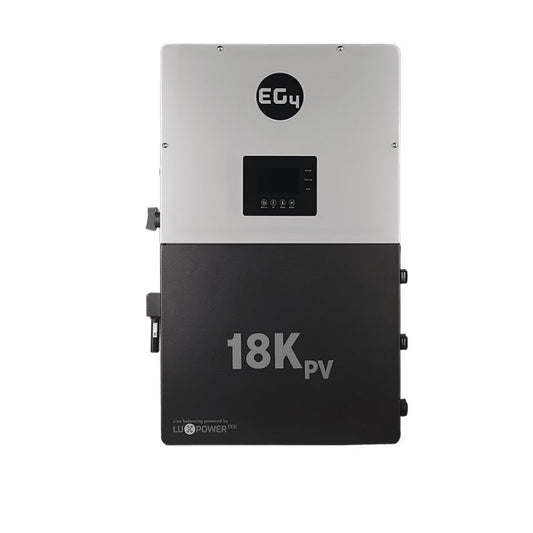 EG4| 18kPV Hybrid Inverter