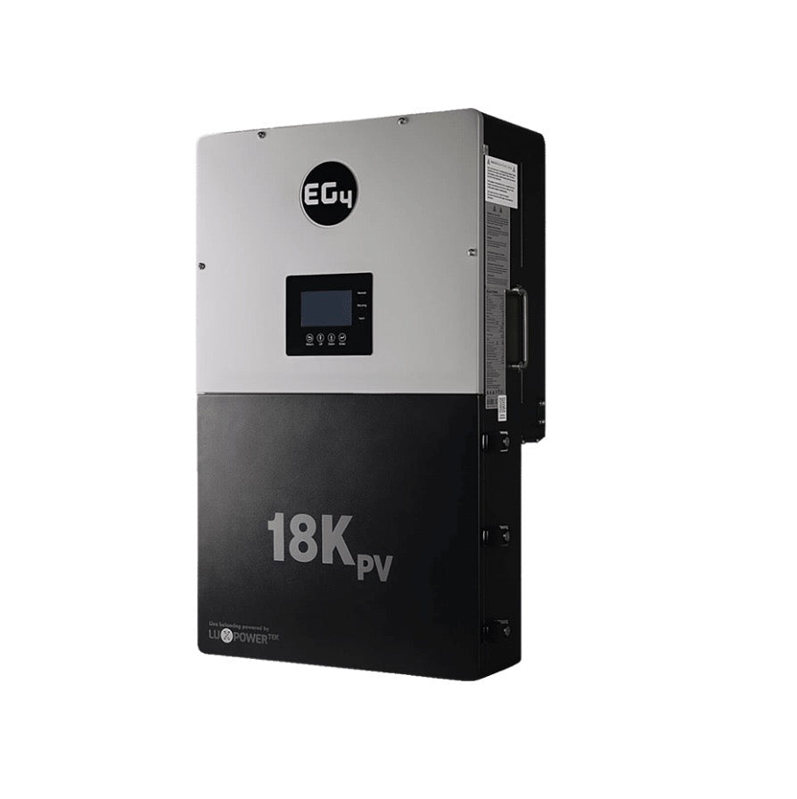 BigBattery| 36kW 46kWh ETHOS Energy Storage System (ESS)