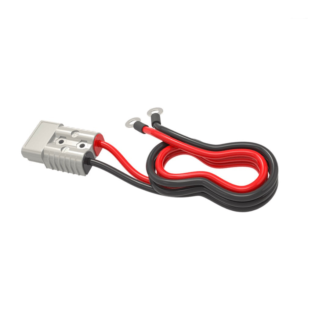 BigBattery| 2*48V HUSKY 2 Charger KIT