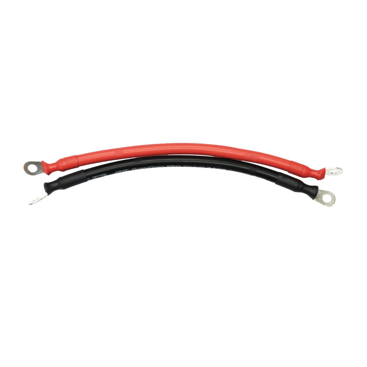 BigBattery| 3*48V EAGLE 2 Kit