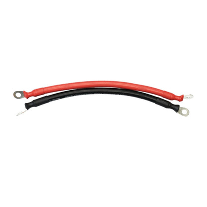 BigBattery| 3*48V EAGLE 2 Kit