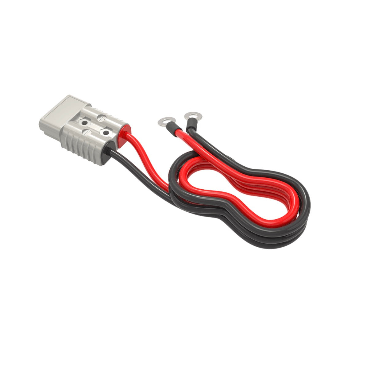 BigBattery| 3*12V HUSKY 2 KIT – AIMS+Charger
