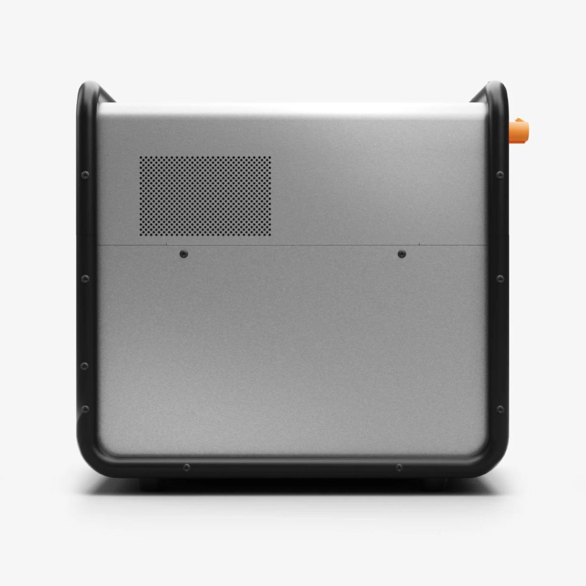HYSOLIS|MPS3K (3 kW / 4.5 kWh) Power Station - EcoPowerit