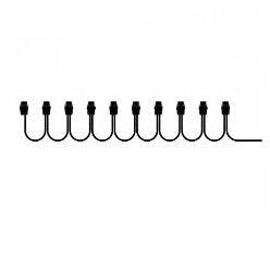 Mango Power S Cable&nbsp;10 in 1
