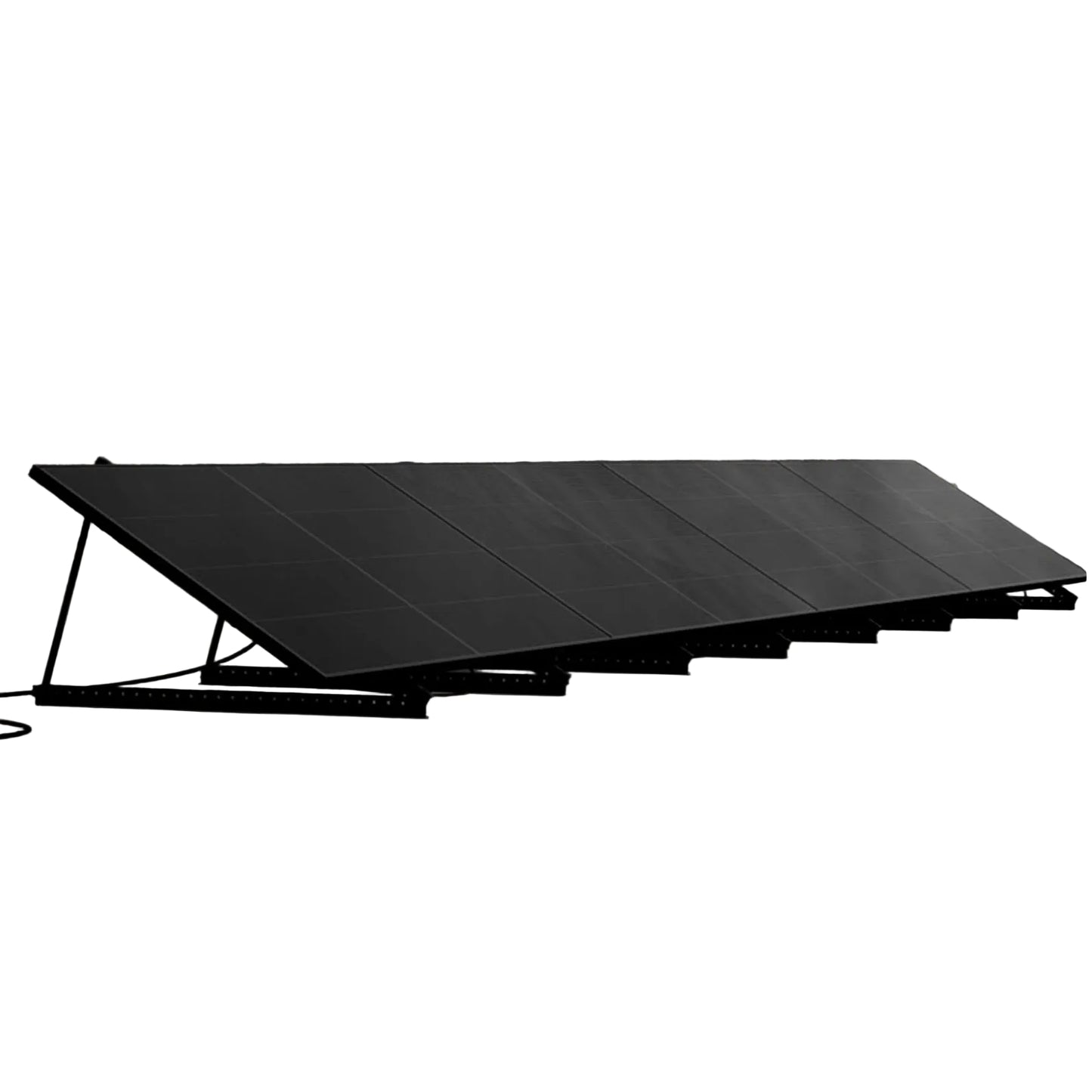Mango Power S PIPV 1200W Kit