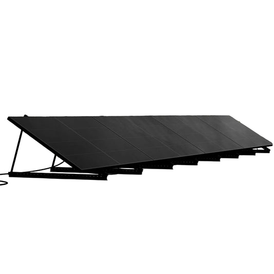 Mango Power S PIPV 1200W Kit