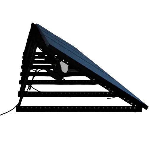 Mango Power S PIPV 1200W Kit
