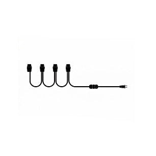 Mango Power Cable for Mango Power S PIPV