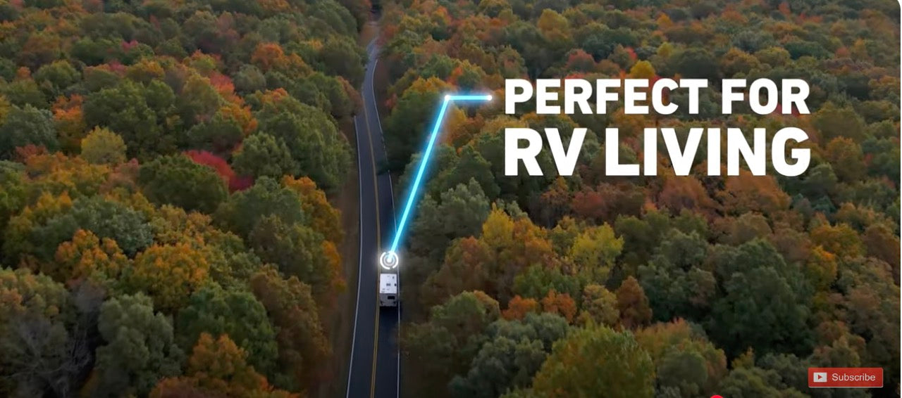 Load video: Introducing: Anker PowerHouse 767 - Power Ready for Anything-ecopowerit