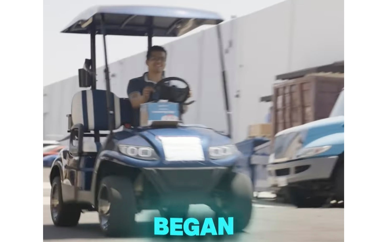 Load video: 