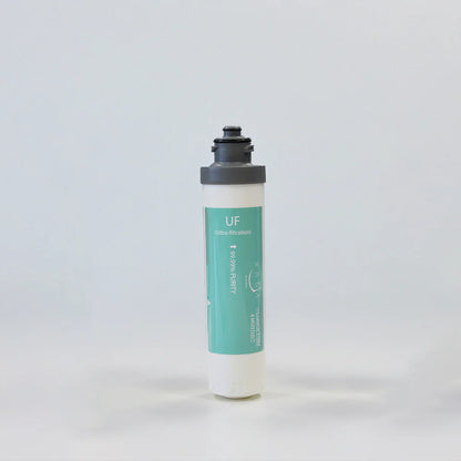 Kara Pure 2 | Easy Replacement Filter Set