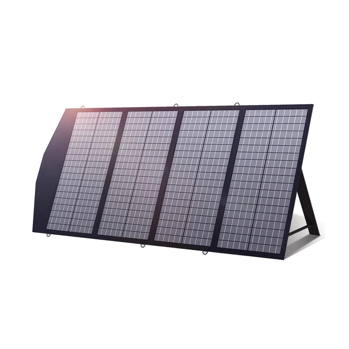 ALLPOWERS 140W Foldable Solar Panel SP029-EcoPowerit