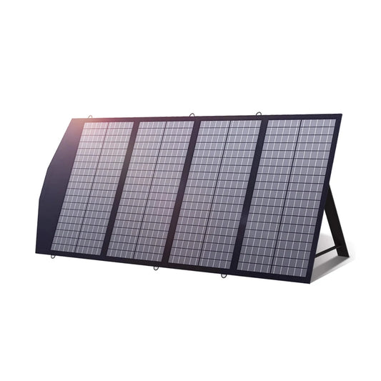 ALLPOWERS 140W Foldable Solar Panel SP029-EcoPowerit