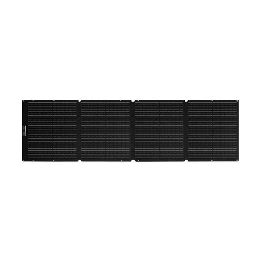 ALLPOWERS Laminated Integrated Foldable Solar Panels-EcoPowerit