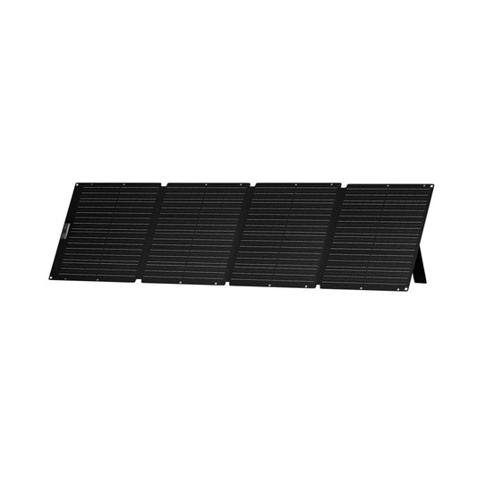 ALLPOWERS Laminated Integrated Foldable Solar Panels-EcoPowerit