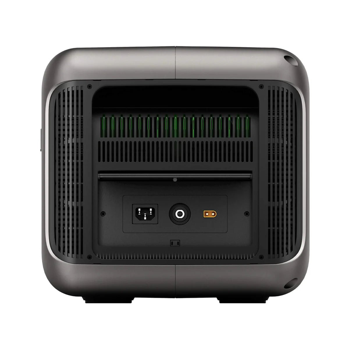 ALLPOWERS R2500 Solar Generator Kits-EcoPowerit