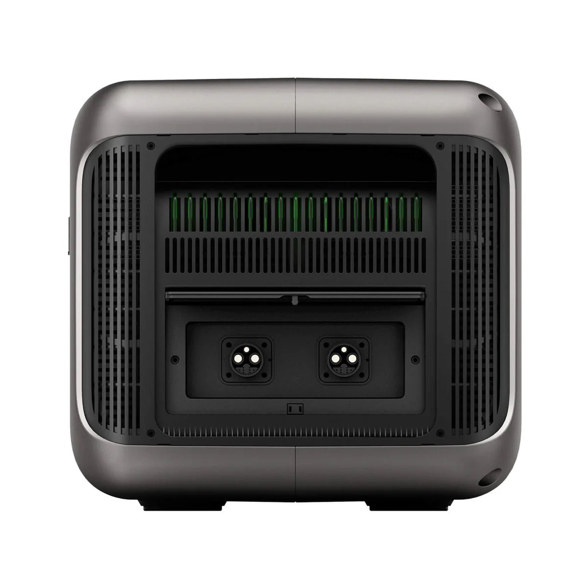 ALLPOWERS R2500 Solar Generator Kits-EcoPowerit