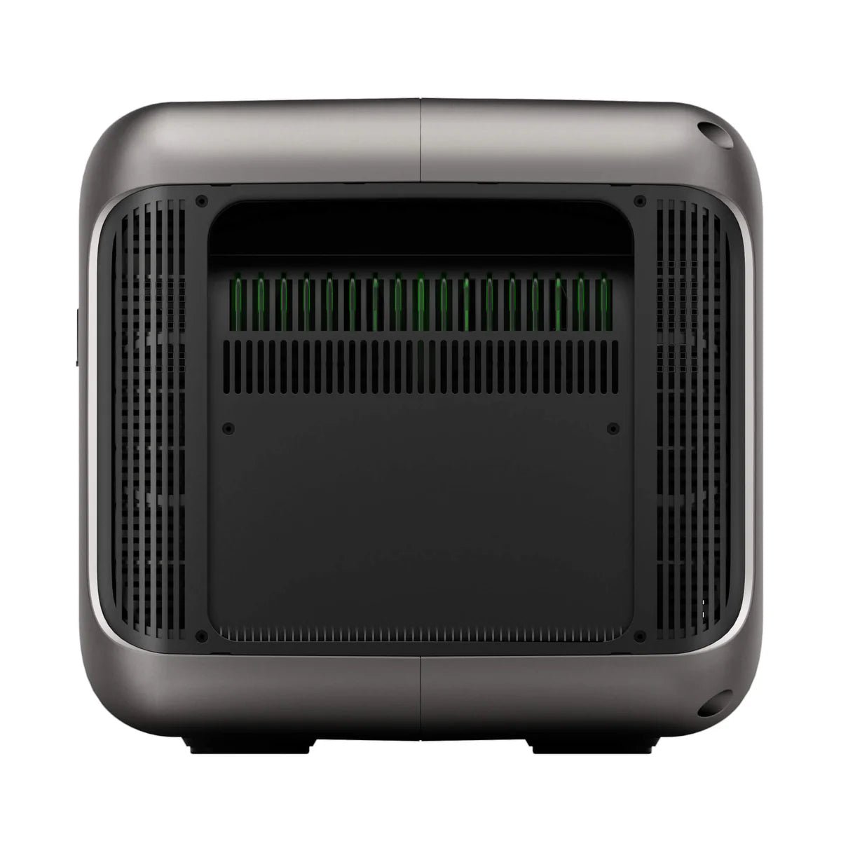 ALLPOWERS R3500 Solar Generator Kits-EcoPowerit