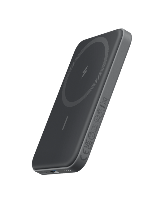 Anker <b>621</b> Magnetic Battery (MagGo)-EcoPowerit