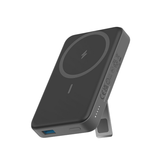 Anker <b>633</b> Magnetic Battery-EcoPowerit