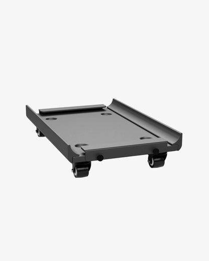 HYSOLIS Apollo 5K Ultra+Expansion Battery 10.7kWh Storage Capacity