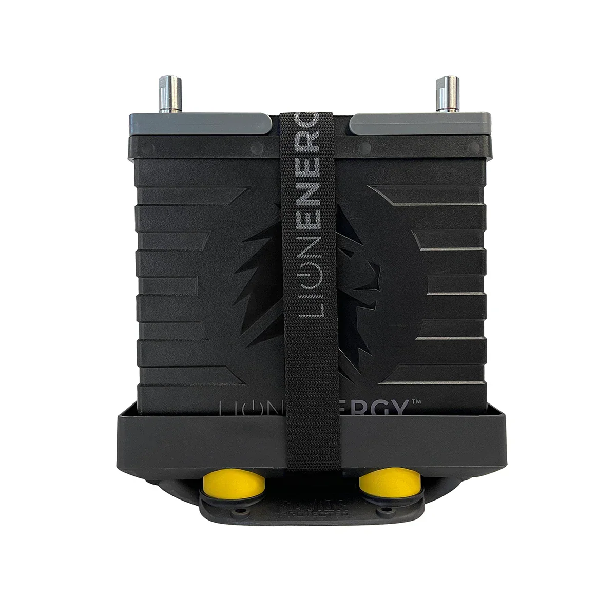 LionEnergy Accessories