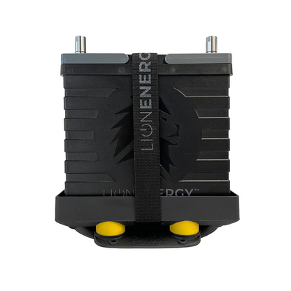 LionEnergy Accessories