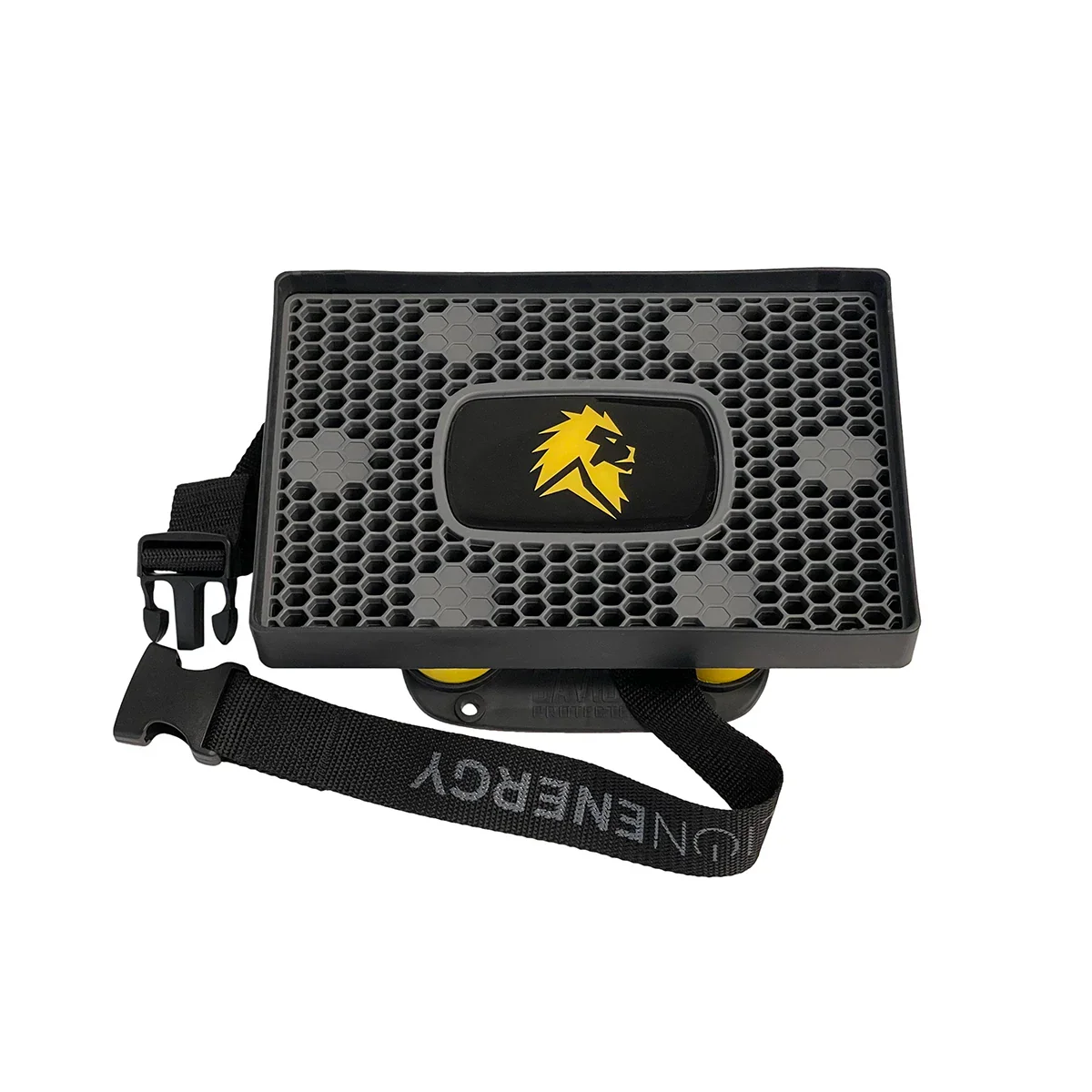 LionEnergy Accessories