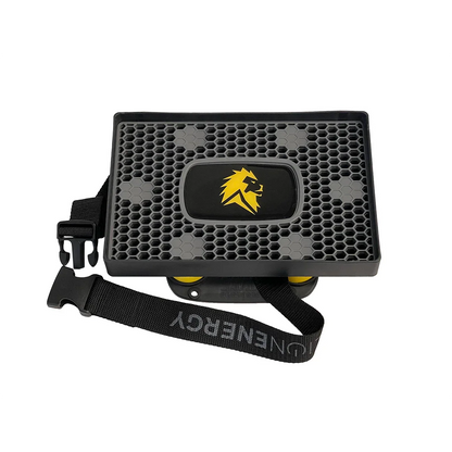 LionEnergy Accessories