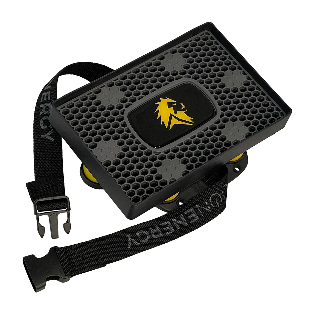 LionEnergy Accessories