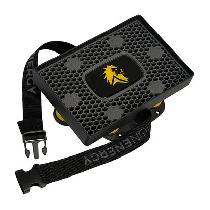 LionEnergy Accessories