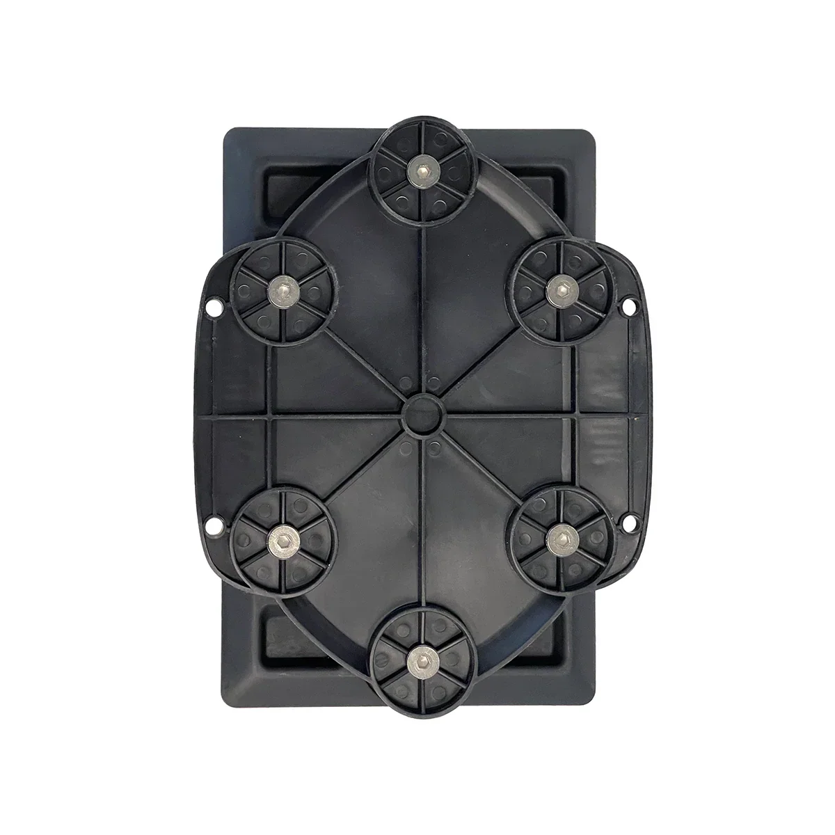 LionEnergy Accessories