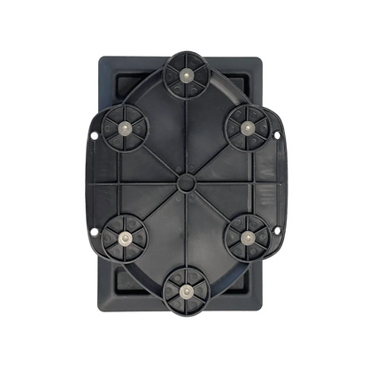 LionEnergy Accessories