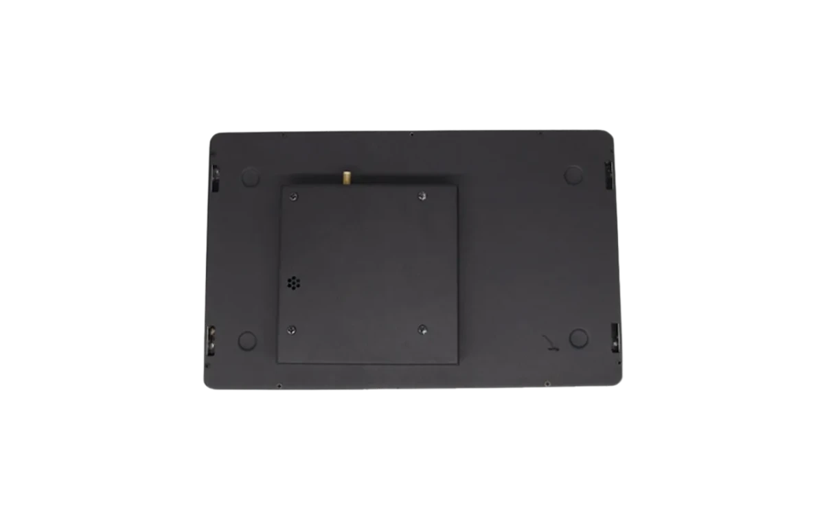 BigBattery 12V RV HUSKY2-Victron-LINKS2 Control System-EcoPowerit