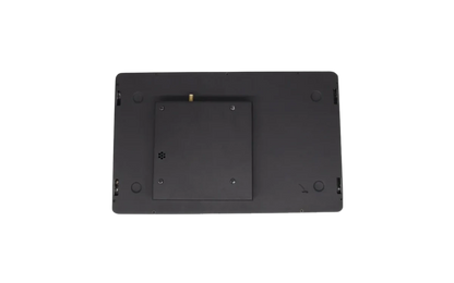 BigBattery 12V RV HUSKY2-Victron-LINKS2 Control System-EcoPowerit