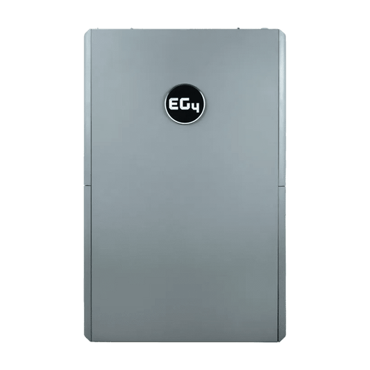 BigBattery 48V EG4 WALLMOUNT 280Ah All Weather Battery-EcoPowerit