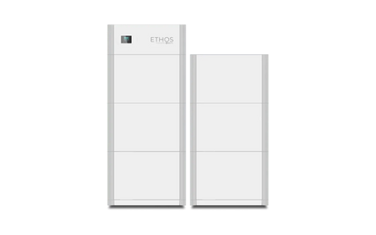 BigBattery 48V ETHOS 10.2KWH | UL1973 | UL9540A | Home Battery Backup LFP-EcoPowerit