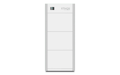 BigBattery 48V ETHOS 10.2KWH | UL1973 | UL9540A | Home Battery Backup LFP-EcoPowerit