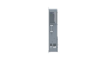 BigBattery APEX 10K Off-Grid Inverter-EcoPowerit