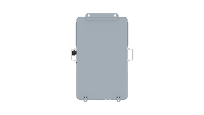 BigBattery APEX 10K Off-Grid Inverter-EcoPowerit