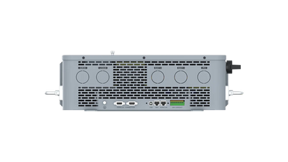 BigBattery APEX 10K Off-Grid Inverter-EcoPowerit