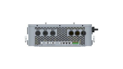 BigBattery APEX-6.5K Off-Grid Inverter-EcoPowerit